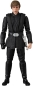 Preview: Luke Skywalker Action Figure MAFEX, Star Wars: The Mandalorian, 15 cm