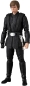 Preview: Luke Skywalker Action Figure MAFEX, Star Wars: The Mandalorian, 15 cm