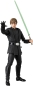 Preview: Luke Skywalker Actionfigur MAFEX, Star Wars: The Mandalorian, 15 cm