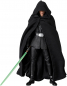 Preview: Luke Skywalker Actionfigur MAFEX, Star Wars: The Mandalorian, 15 cm