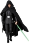 Preview: Luke Skywalker Action Figure MAFEX, Star Wars: The Mandalorian, 15 cm