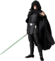 Preview: Luke Skywalker Actionfigur MAFEX, Star Wars: The Mandalorian, 15 cm