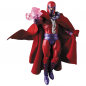Preview: Magneto MAFEX