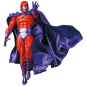 Preview: Magneto (Original Comic Ver.) Actionfigur MAFEX, X-Men, 16 cm