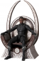 Preview: Black Panther (Ver. 1.5) Actionfigur MAFEX Infinity Saga, Marvel Comics, 16 cm