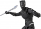 Preview: Black Panther (Ver. 1.5) Actionfigur MAFEX Infinity Saga, Marvel Comics, 16 cm