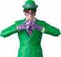 Preview: The Riddler Actionfigur MAFEX, Batman: Hush, 16 cm