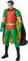 Preview: Robin Actionfigur MAFEX, Batman: Hush, 16 cm