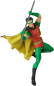 Preview: Robin Action Figure MAFEX, Batman: Hush, 16 cm