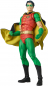 Preview: Robin Actionfigur MAFEX, Batman: Hush, 16 cm