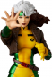 Preview: Rogue (Comic Ver.) Action Figure MAFEX, 15 cm