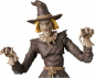 Preview: Scarecrow Actionfigur MAFEX, Batman: Hush, 16 cm