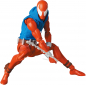 Preview: Scarlet Spider (Comic Ver.) Actionfigur MAFEX, Spider-Man, 16 cm