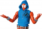 Preview: Scarlet Spider (Comic Ver.) Actionfigur MAFEX, Spider-Man, 16 cm