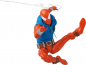 Preview: Scarlet Spider (Comic Ver.) Actionfigur MAFEX, Spider-Man, 16 cm