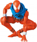 Preview: Scarlet Spider (Comic Ver.) Actionfigur MAFEX, Spider-Man, 16 cm