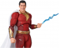 Preview: Shazam Actionfigur MAFEX, Shazam! Fury of the Gods,16 cm