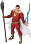 Preview: Shazam Actionfigur MAFEX, Shazam! Fury of the Gods,16 cm