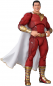 Preview: Shazam Actionfigur MAFEX, Shazam! Fury of the Gods,16 cm