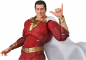 Preview: Shazam Actionfigur MAFEX, Shazam! Fury of the Gods,16 cm