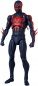 Preview: Spider-Man 2099 (Comic Ver.) Actionfigur MAFEX, 16 cm