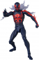 Preview: Spider-Man 2099 (Comic Ver.) Actionfigur MAFEX, 16 cm