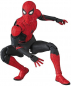 Preview: MAFEX Spider-Man