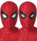 Preview: MAFEX Spider-Man