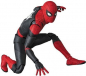 Preview: MAFEX Spider-Man