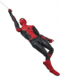 Preview: MAFEX Spider-Man