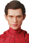 Preview: MAFEX Spider-Man