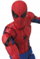 Preview: MAFEX Spider-Man