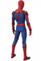 Preview: MAFEX Spider-Man