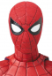 Preview: MAFEX Spider-Man