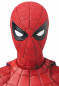 Preview: MAFEX Spider-Man