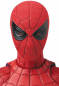 Preview: MAFEX Spider-Man