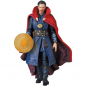 Preview: Doctor Strange