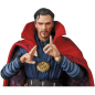 Preview: Doctor Strange