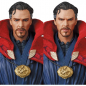 Preview: Doctor Strange