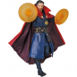 Preview: Doctor Strange