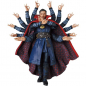 Preview: Doctor Strange