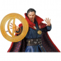 Preview: Doctor Strange