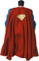 Preview: MAFEX Superman