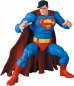 Preview: MAFEX Superman