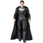 Preview: Superman Action Figure MAFEX, Zack Snyder's Justice League, 16 cm