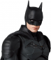 Preview: Batman Action Figure MAFEX, The Batman, 16 cm