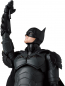 Preview: Batman Action Figure MAFEX, The Batman, 16 cm