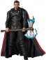 Preview: MAFEX Thor