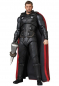 Preview: MAFEX Thor