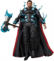 Preview: MAFEX Thor